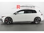 Volkswagen Golf 2.0 TSI GTI - Pano / Carplay / Dodehoek / Lane assist