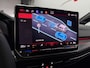 Volkswagen Golf 2.0 TSI GTI - Pano / Carplay / Dodehoek / Lane assist