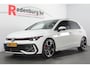 Volkswagen Golf 2.0 TSI GTI - Pano / Carplay / Dodehoek / Lane assist