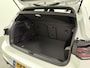 Volkswagen Golf 2.0 TSI GTI - Pano / Carplay / Dodehoek / Lane assist