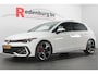 Volkswagen Golf 2.0 TSI GTI - Pano / Carplay / Dodehoek / Lane assist