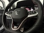 Volkswagen Golf 2.0 TSI GTI - Pano / Carplay / Dodehoek / Lane assist