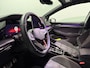Volkswagen Golf 2.0 TSI GTI - Pano / Carplay / Dodehoek / Lane assist
