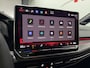 Volkswagen Golf 2.0 TSI GTI - Pano / Carplay / Dodehoek / Lane assist