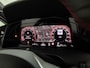 Volkswagen Golf 2.0 TSI GTI - Pano / Carplay / Dodehoek / Lane assist
