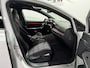 Volkswagen Golf 2.0 TSI GTI - Pano / Carplay / Dodehoek / Lane assist