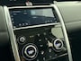 Land Rover Discovery Sport P300e | Cold Climate Pack | Trekhaak | 20 inch Gloss Black
