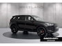 Land Rover Discovery Sport P300e | Cold Climate Pack | Trekhaak | 20 inch Gloss Black