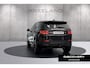 Land Rover Discovery Sport P300e | Cold Climate Pack | Trekhaak | 20 inch Gloss Black