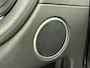 Land Rover Discovery Sport P300e | Cold Climate Pack | Trekhaak | 20 inch Gloss Black