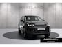 Land Rover Discovery Sport P300e | Cold Climate Pack | Trekhaak | 20 inch Gloss Black