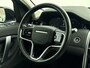 Land Rover Discovery Sport P300e | Cold Climate Pack | Trekhaak | 20 inch Gloss Black