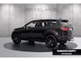 Land Rover Discovery Sport P300e | Cold Climate Pack | Trekhaak | 20 inch Gloss Black
