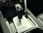 Land Rover Discovery Sport P300e | Cold Climate Pack | Trekhaak | 20 inch Gloss Black