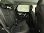Land Rover Discovery Sport P300e | Cold Climate Pack | Trekhaak | 20 inch Gloss Black