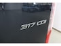 Mercedes-Benz Sprinter 317 CDI | Aut. | L4 H2 | Pro | Parkeercamera | Apple Carplay/Android Auto | 3-zits | Airco | Cruise Control | Certified