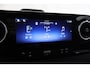 Mercedes-Benz Sprinter 317 CDI | Aut. | L4 H2 | Pro | Parkeercamera | Apple Carplay/Android Auto | 3-zits | Airco | Cruise Control | Certified