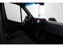 Mercedes-Benz Sprinter 317 CDI | Aut. | L4 H2 | Pro | Parkeercamera | Apple Carplay/Android Auto | 3-zits | Airco | Cruise Control | Certified