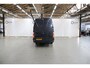 Mercedes-Benz Sprinter 317 CDI | Aut. | L4 H2 | Pro | Parkeercamera | Apple Carplay/Android Auto | 3-zits | Airco | Cruise Control | Certified