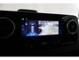 Mercedes-Benz Sprinter 317 CDI | Aut. | L4 H2 | Pro | Parkeercamera | Apple Carplay/Android Auto | 3-zits | Airco | Cruise Control | Certified