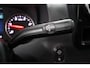 Mercedes-Benz Sprinter 317 CDI | Aut. | L4 H2 | Pro | Parkeercamera | Apple Carplay/Android Auto | 3-zits | Airco | Cruise Control | Certified