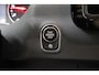 Mercedes-Benz Sprinter 317 CDI | Aut. | L4 H2 | Pro | Parkeercamera | Apple Carplay/Android Auto | 3-zits | Airco | Cruise Control | Certified