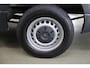 Mercedes-Benz Sprinter 317 CDI | Aut. | L4 H2 | Pro | Parkeercamera | Apple Carplay/Android Auto | 3-zits | Airco | Cruise Control | Certified
