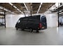 Mercedes-Benz Sprinter 317 CDI | Aut. | L4 H2 | Pro | Parkeercamera | Apple Carplay/Android Auto | 3-zits | Airco | Cruise Control | Certified