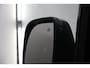 Mercedes-Benz Sprinter 317 CDI | Aut. | L4 H2 | Pro | Parkeercamera | Apple Carplay/Android Auto | 3-zits | Airco | Cruise Control | Certified