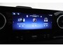 Mercedes-Benz Sprinter 317 CDI | Aut. | L4 H2 | Pro | Parkeercamera | Apple Carplay/Android Auto | 3-zits | Airco | Cruise Control | Certified