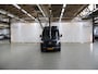 Mercedes-Benz Sprinter 317 CDI | Aut. | L4 H2 | Pro | Parkeercamera | Apple Carplay/Android Auto | 3-zits | Airco | Cruise Control | Certified