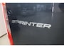 Mercedes-Benz Sprinter 317 CDI | Aut. | L4 H2 | Pro | Parkeercamera | Apple Carplay/Android Auto | 3-zits | Airco | Cruise Control | Certified