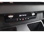 Mercedes-Benz Sprinter 317 CDI | Aut. | L4 H2 | Pro | Parkeercamera | Apple Carplay/Android Auto | 3-zits | Airco | Cruise Control | Certified