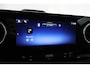 Mercedes-Benz Sprinter 317 CDI | Aut. | L4 H2 | Pro | Parkeercamera | Apple Carplay/Android Auto | 3-zits | Airco | Cruise Control | Certified