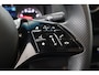 Mercedes-Benz Sprinter 317 CDI | Aut. | L4 H2 | Pro | Parkeercamera | Apple Carplay/Android Auto | 3-zits | Airco | Cruise Control | Certified