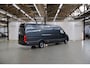Mercedes-Benz Sprinter 317 CDI | Aut. | L4 H2 | Pro | Parkeercamera | Apple Carplay/Android Auto | 3-zits | Airco | Cruise Control | Certified