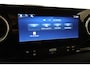 Mercedes-Benz Sprinter 317 CDI | Aut. | L4 H2 | Pro | Parkeercamera | Apple Carplay/Android Auto | 3-zits | Airco | Cruise Control | Certified