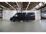 Mercedes-Benz Sprinter 317 CDI | Aut. | L4 H2 | Pro | Parkeercamera | Apple Carplay/Android Auto | 3-zits | Airco | Cruise Control | Certified