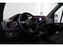 Mercedes-Benz Sprinter 317 CDI | Aut. | L4 H2 | Pro | Parkeercamera | Apple Carplay/Android Auto | 3-zits | Airco | Cruise Control | Certified