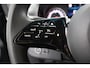 Mercedes-Benz Sprinter 317 CDI | Aut. | L4 H2 | Pro | Parkeercamera | Apple Carplay/Android Auto | 3-zits | Airco | Cruise Control | Certified
