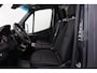 Mercedes-Benz Sprinter 317 CDI | Aut. | L4 H2 | Pro | Parkeercamera | Apple Carplay/Android Auto | 3-zits | Airco | Cruise Control | Certified