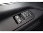 Mercedes-Benz Sprinter 317 CDI | Aut. | L4 H2 | Pro | Parkeercamera | Apple Carplay/Android Auto | 3-zits | Airco | Cruise Control | Certified