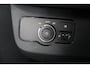Mercedes-Benz Sprinter 317 CDI | Aut. | L4 H2 | Pro | Parkeercamera | Apple Carplay/Android Auto | 3-zits | Airco | Cruise Control | Certified