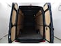 Mercedes-Benz Sprinter 317 CDI | Aut. | L4 H2 | Pro | Parkeercamera | Apple Carplay/Android Auto | 3-zits | Airco | Cruise Control | Certified