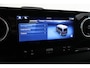 Mercedes-Benz Sprinter 317 CDI | Aut. | L4 H2 | Pro | Parkeercamera | Apple Carplay/Android Auto | 3-zits | Airco | Cruise Control | Certified
