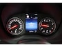 Mercedes-Benz Sprinter 317 CDI | Aut. | L4 H2 | Pro | Parkeercamera | Apple Carplay/Android Auto | 3-zits | Airco | Cruise Control | Certified