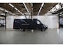 Mercedes-Benz Sprinter 317 CDI | Aut. | L4 H2 | Pro | Parkeercamera | Apple Carplay/Android Auto | 3-zits | Airco | Cruise Control | Certified