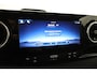 Mercedes-Benz Sprinter 317 CDI | Aut. | L4 H2 | Pro | Parkeercamera | Apple Carplay/Android Auto | 3-zits | Airco | Cruise Control | Certified