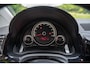 Volkswagen Up! 1.0 high up! BlueMotion 1e Eig. 47.230 km +NAP NL-auto