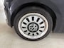 Volkswagen Up! 1.0 high up! BlueMotion 1e Eig. 47.230 km +NAP NL-auto